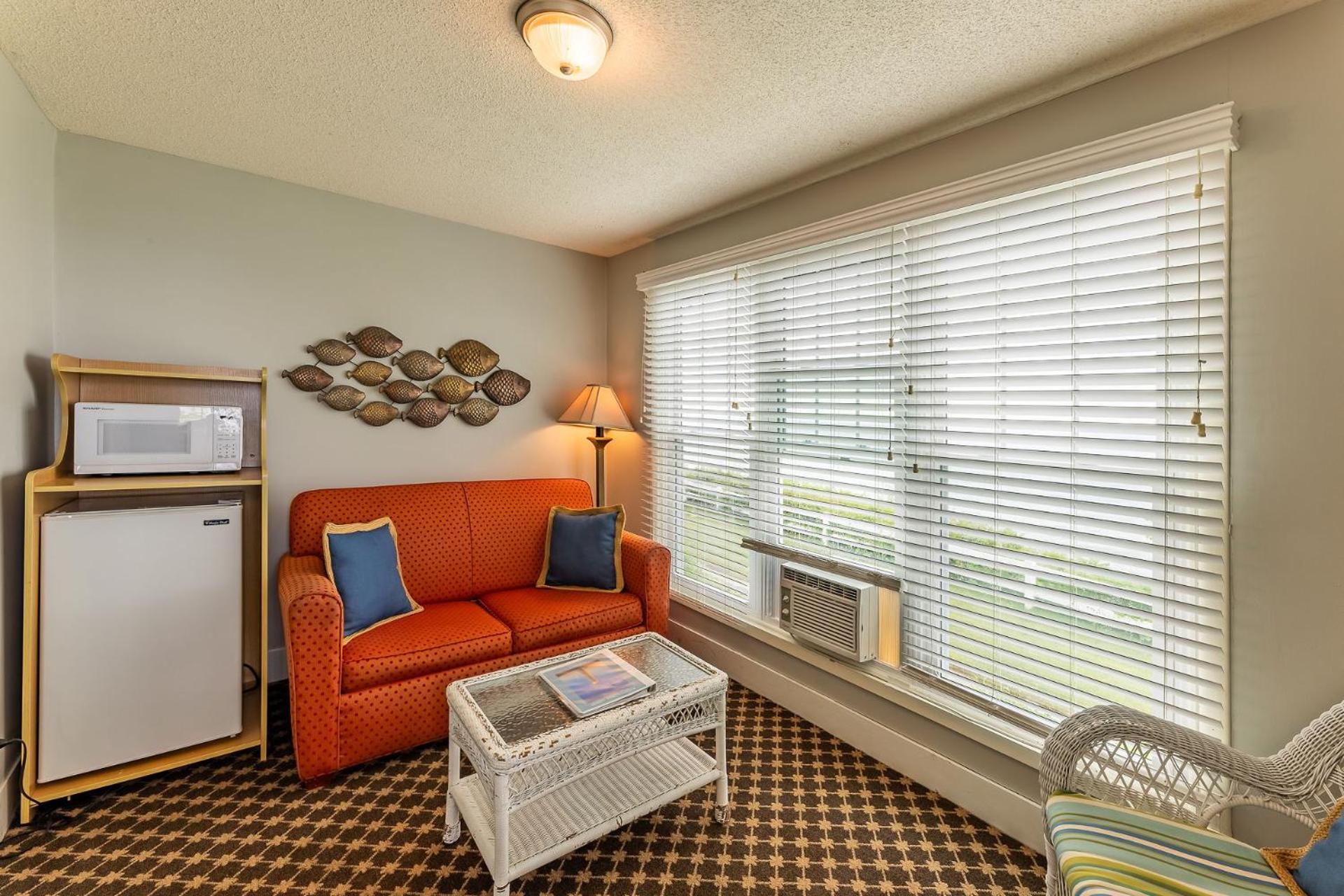 Michillinda Lodge Resort Whitehall Luaran gambar