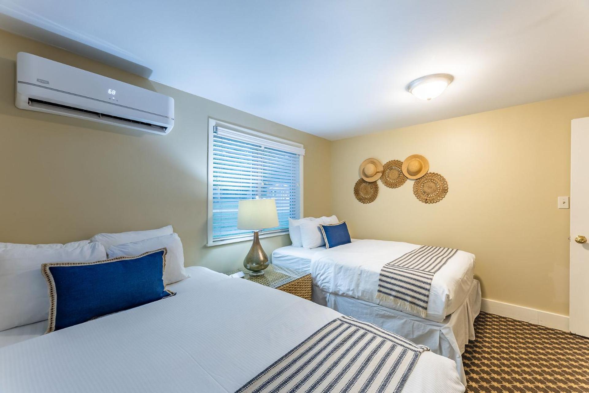Michillinda Lodge Resort Whitehall Luaran gambar