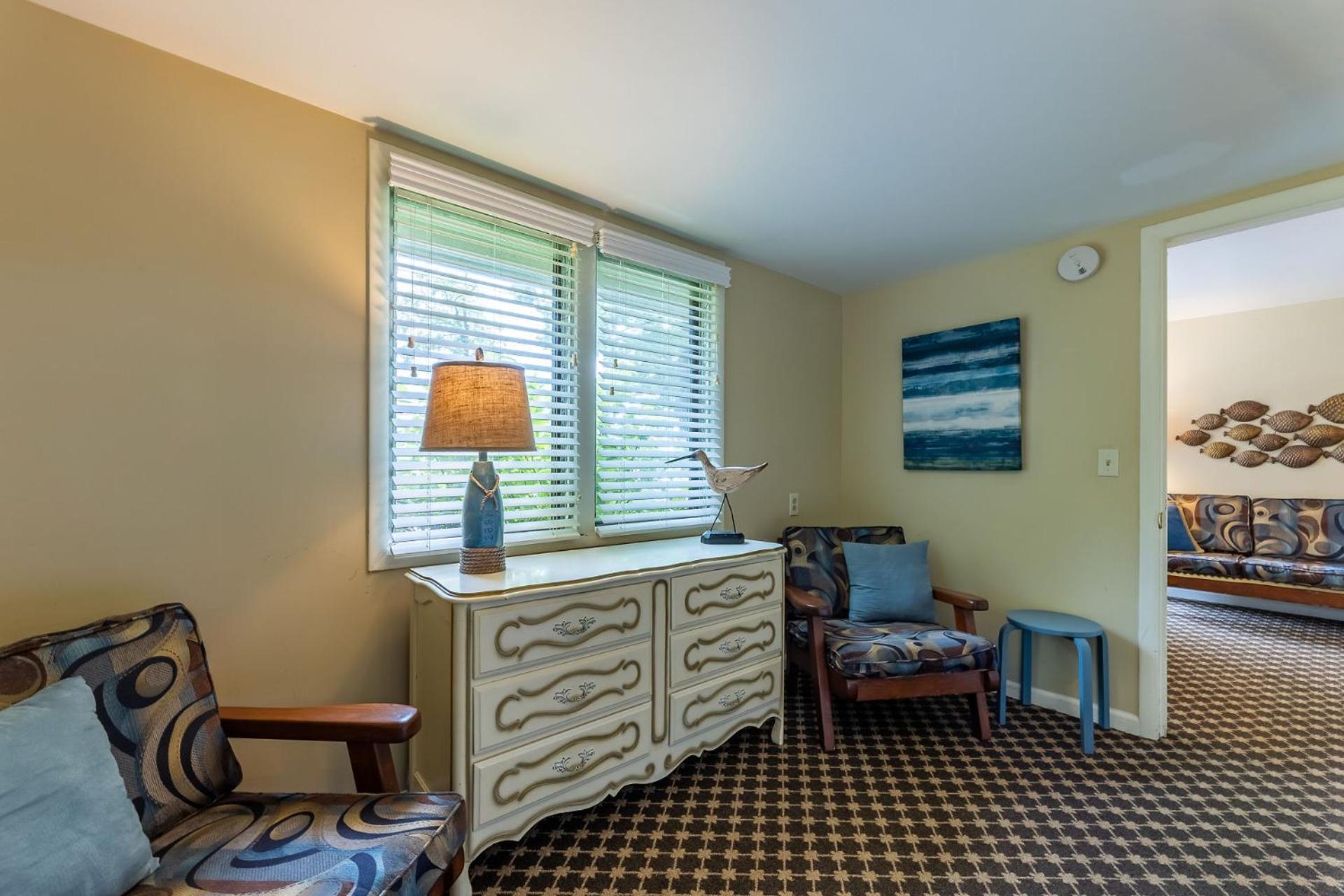 Michillinda Lodge Resort Whitehall Luaran gambar