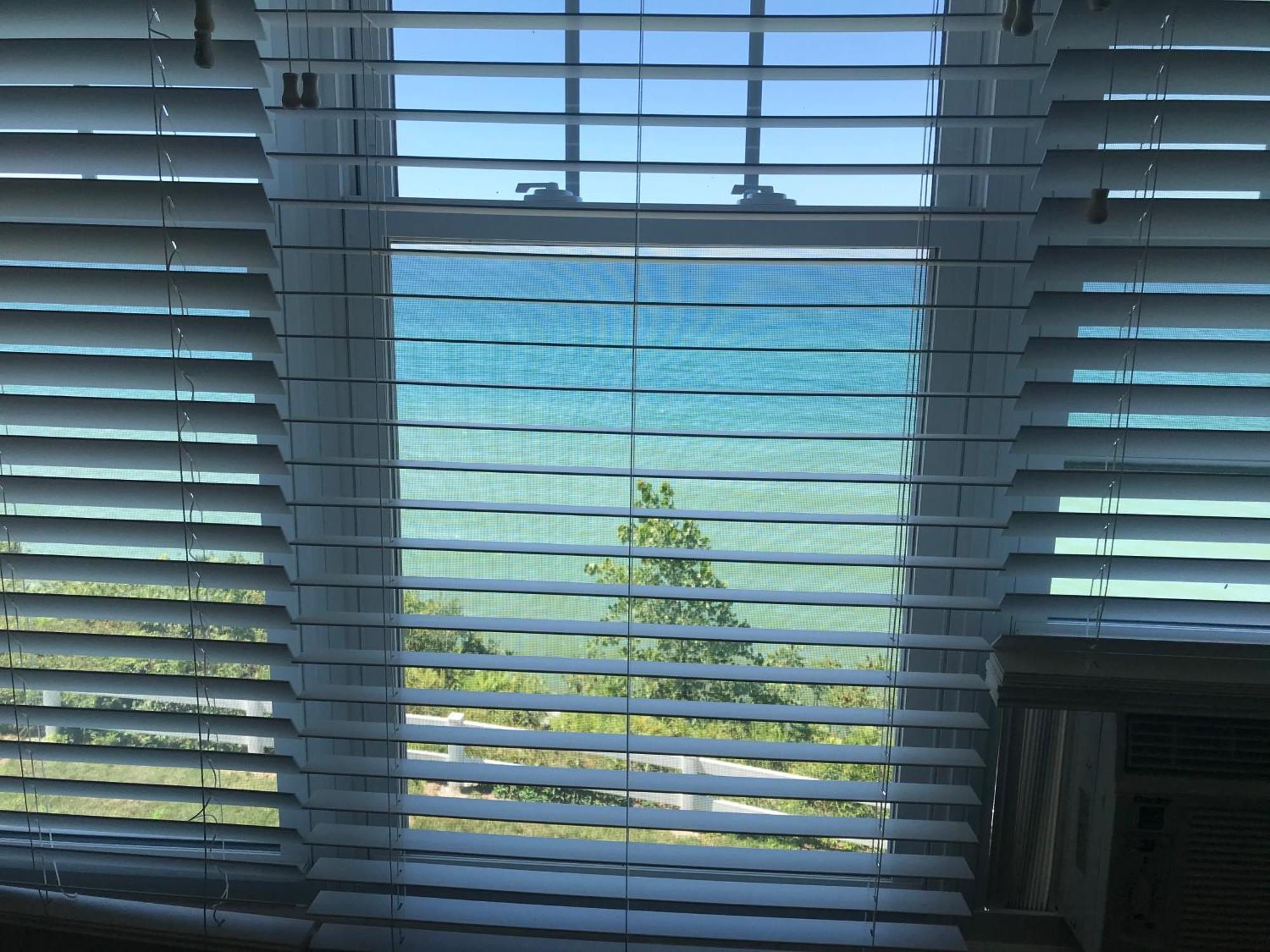 Michillinda Lodge Resort Whitehall Luaran gambar